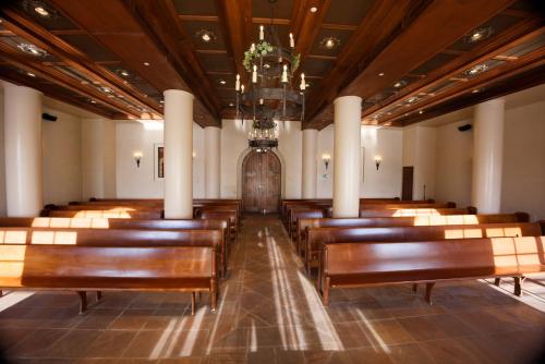 hilton lake las vegas resort and spa