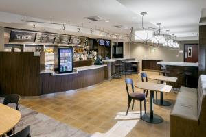 courtyard by marriott las vegas henderson green valley