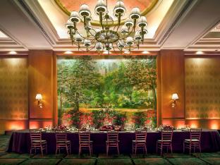 Sofitel New York,Jersey City>>New York,5 star