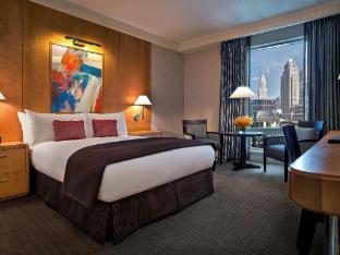 Sofitel New York,Jersey City>>New York,5 star