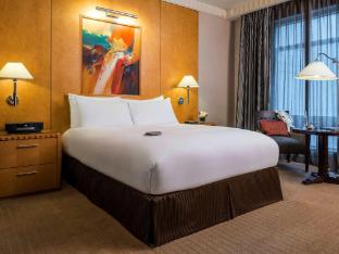 Sofitel New York,Jersey City>>New York,5 star