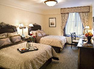 The Lucerne Hotel,Nutley>>New York,4 star