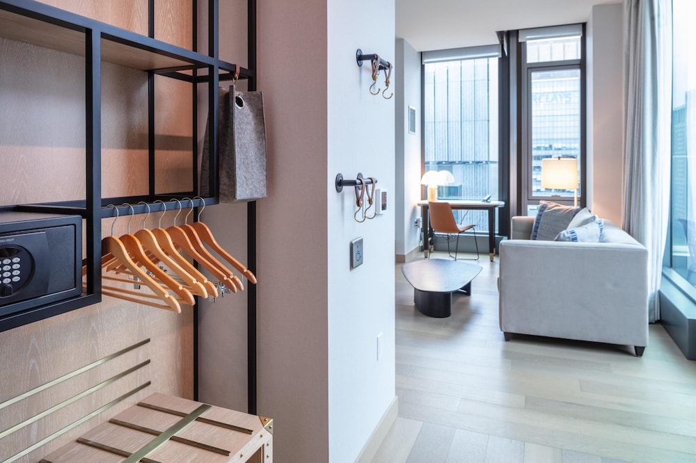 tempo by hilton new york times square