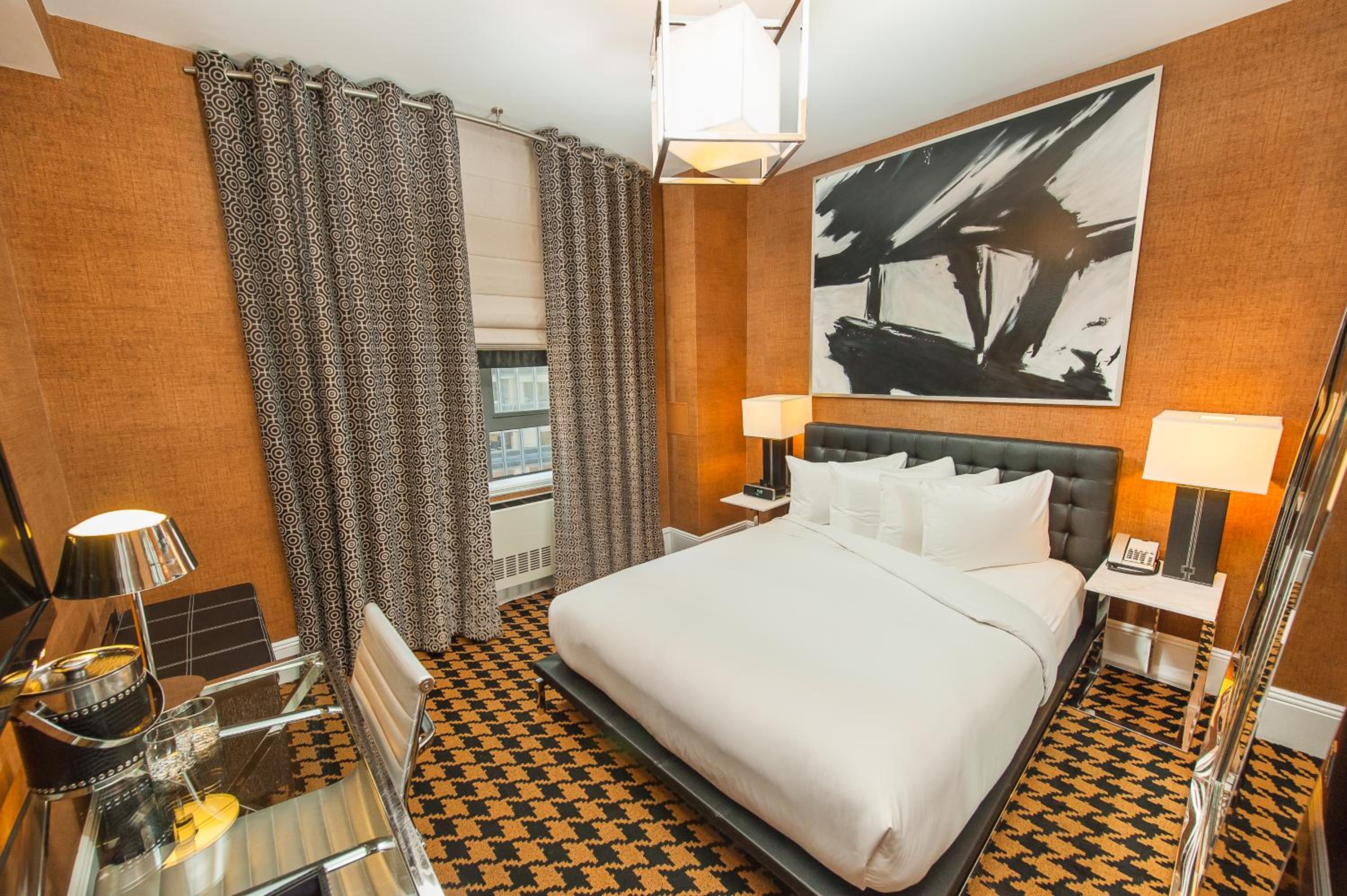 tempo by hilton new york times square