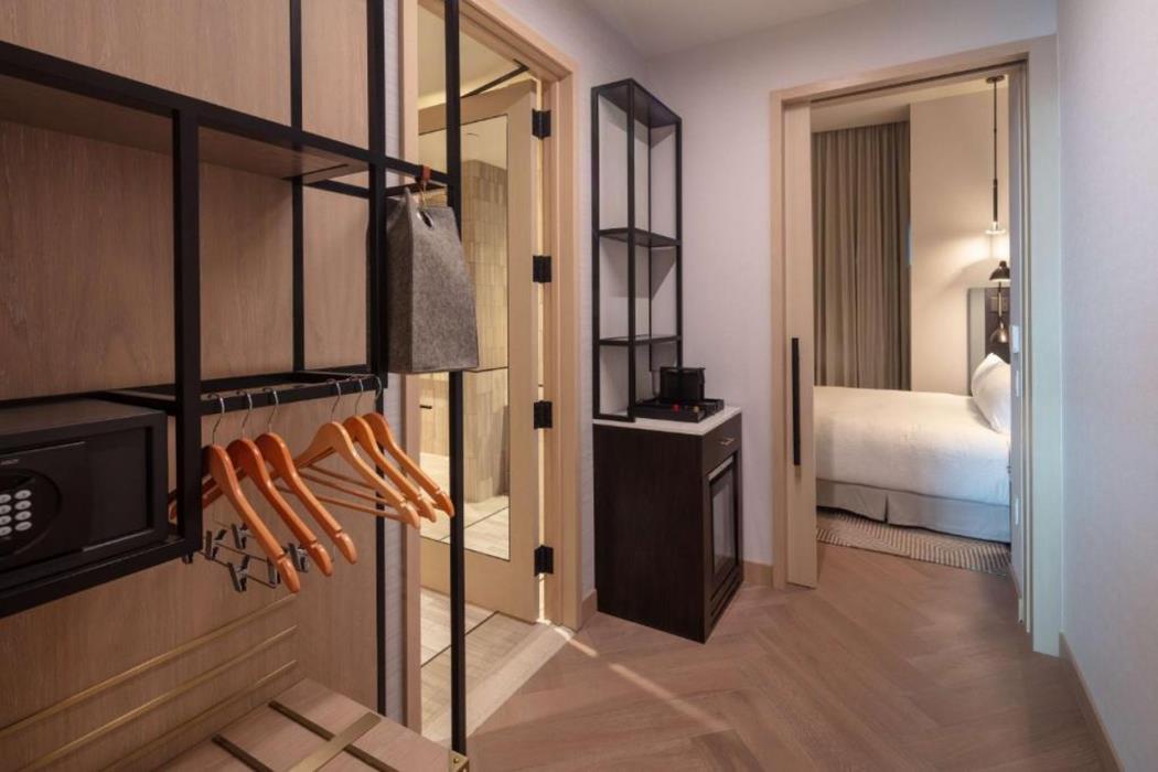 tempo by hilton new york times square