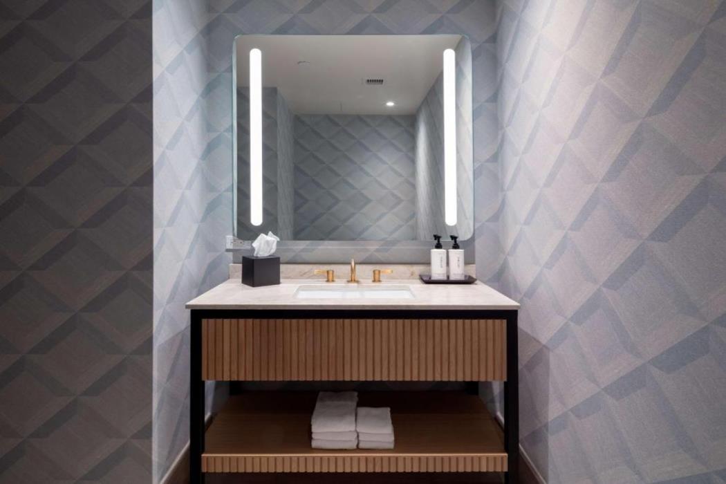 tempo by hilton new york times square