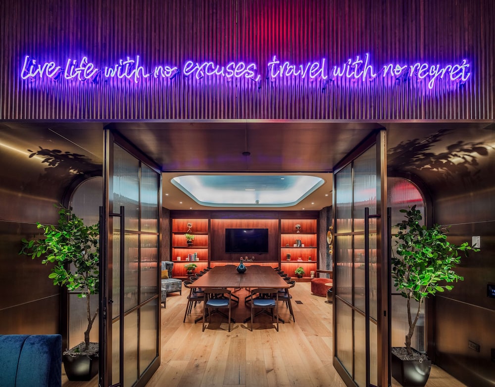 tempo by hilton new york times square