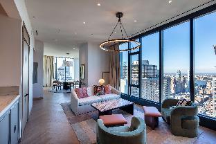 tempo by hilton new york times square