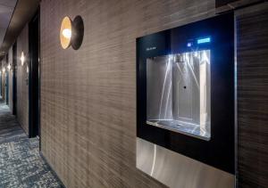 tempo by hilton new york times square