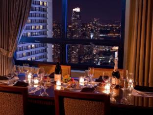 Tempo By Hilton New York Times Square,Manhattan>>Brooklyn,4 star