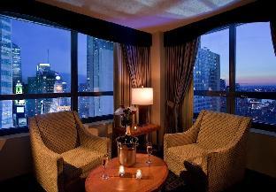 Tempo By Hilton New York Times Square,Manhattan>>Brooklyn,4 star