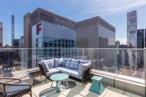 tempo by hilton new york times square