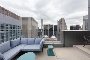 tempo by hilton new york times square