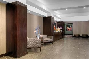 Tempo By Hilton New York Times Square,Manhattan>>Brooklyn,4 star