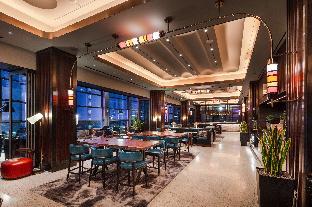 tempo by hilton new york times square