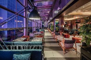 tempo by hilton new york times square