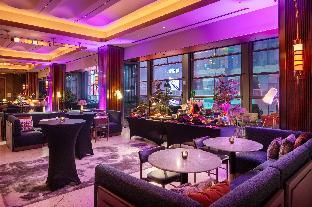 tempo by hilton new york times square