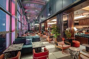 tempo by hilton new york times square