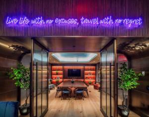 tempo by hilton new york times square