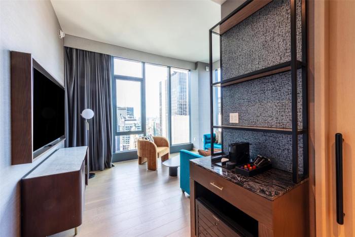 tempo by hilton new york times square