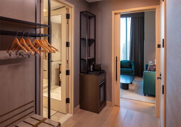 tempo by hilton new york times square