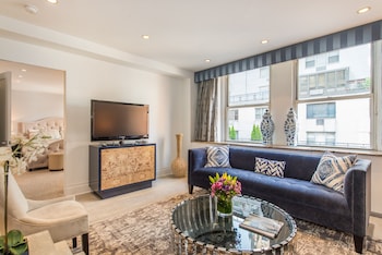 The Lombardy Hotel,Jersey City>>New York,4 star