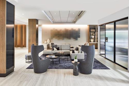 ac hotel by marriott orlando lake buena vista