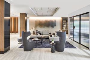 Ac Hotel By Marriott Orlando Lake Buena Vista,Orlando>>Lake Buena Vista,4 star