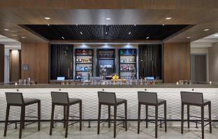 Ac Hotel By Marriott Orlando Lake Buena Vista,Orlando>>Lake Buena Vista,4 star