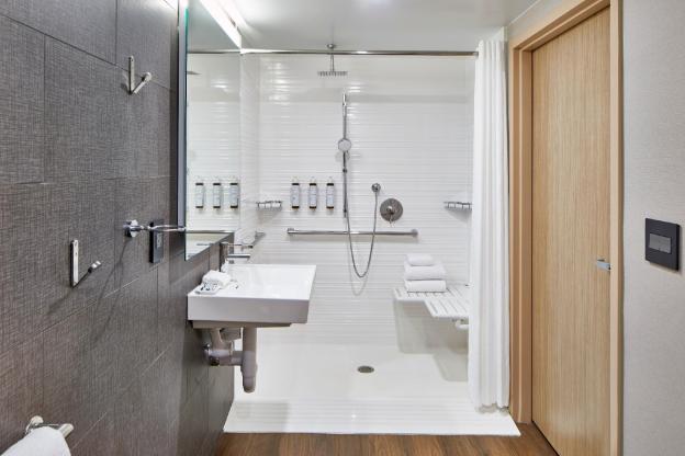 ac hotel by marriott orlando lake buena vista