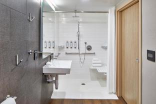 ac hotel by marriott orlando lake buena vista