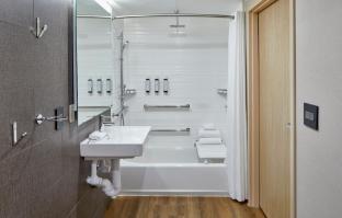 ac hotel by marriott orlando lake buena vista