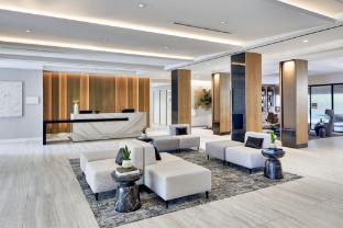 ac hotel by marriott orlando lake buena vista