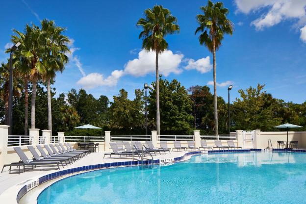 ac hotel by marriott orlando lake buena vista