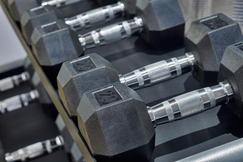 ac hotel by marriott orlando lake buena vista