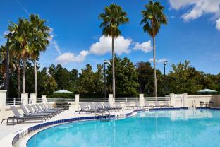 ac hotel by marriott orlando lake buena vista