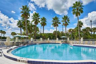 ac hotel by marriott orlando lake buena vista