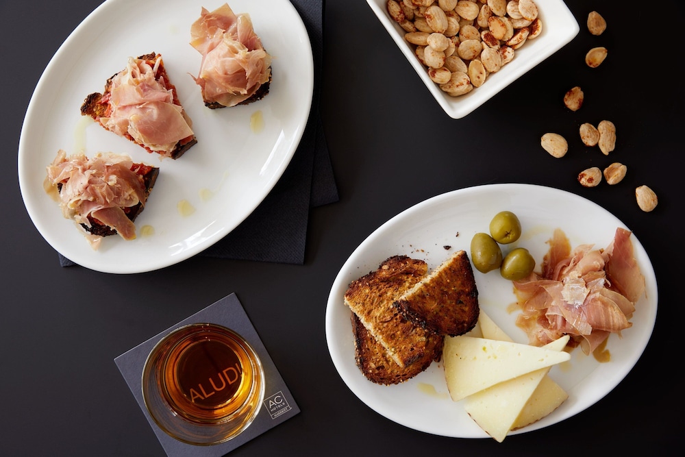 ac hotel by marriott orlando lake buena vista