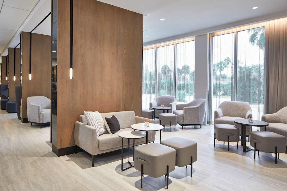 ac hotel by marriott orlando lake buena vista