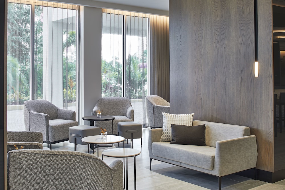 ac hotel by marriott orlando lake buena vista