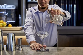 ac hotel by marriott orlando lake buena vista