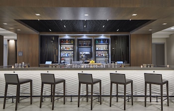 ac hotel by marriott orlando lake buena vista