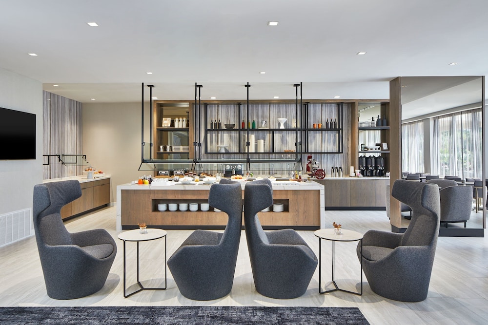 ac hotel by marriott orlando lake buena vista