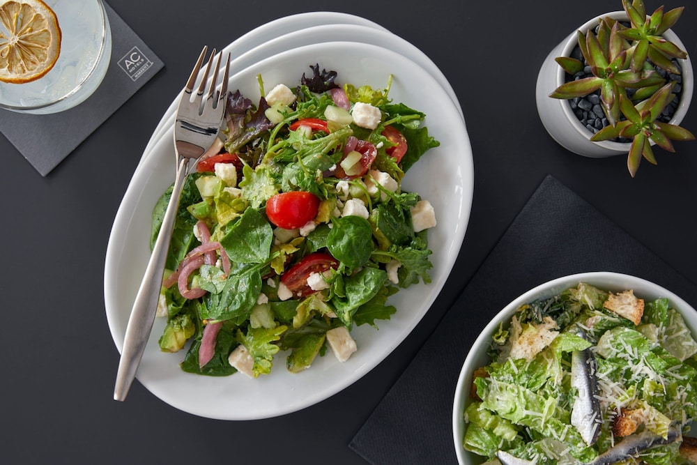 ac hotel by marriott orlando lake buena vista