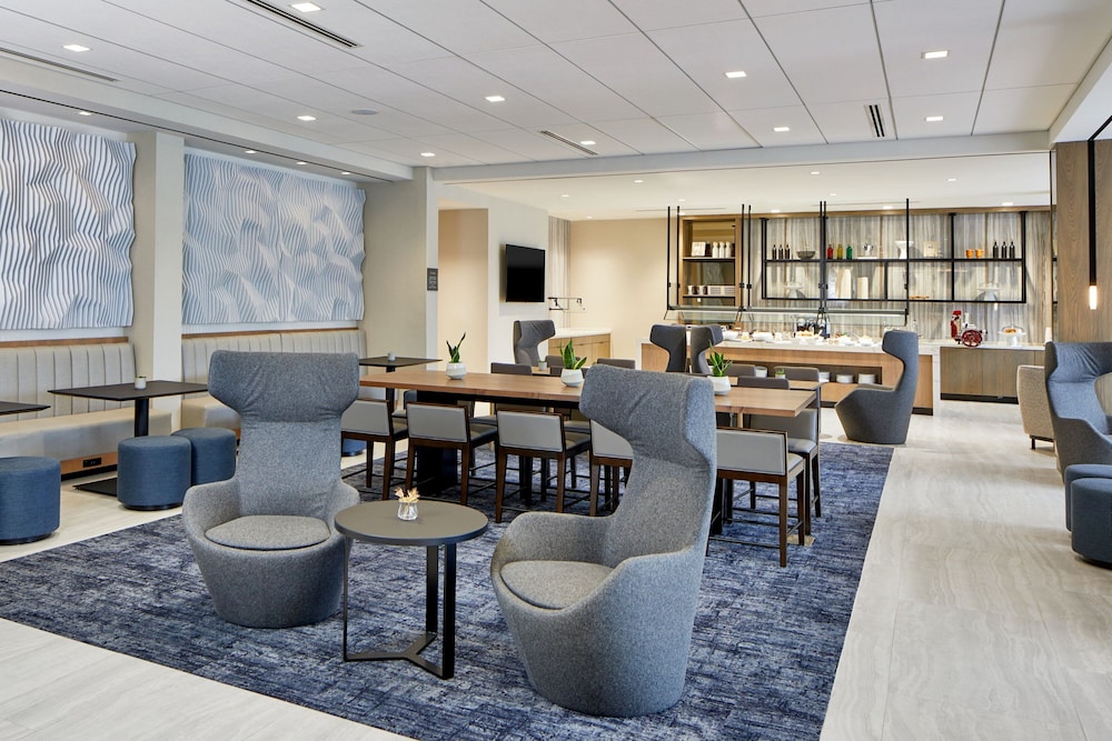 ac hotel by marriott orlando lake buena vista