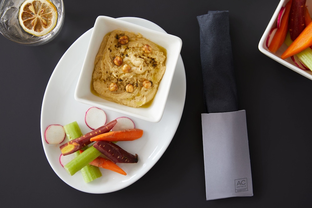 ac hotel by marriott orlando lake buena vista