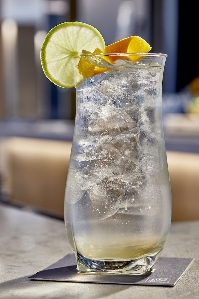 ac hotel by marriott orlando lake buena vista