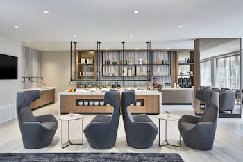 ac hotel by marriott orlando lake buena vista