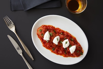 ac hotel by marriott orlando lake buena vista