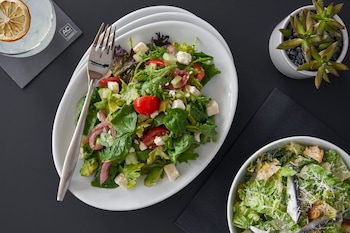 ac hotel by marriott orlando lake buena vista